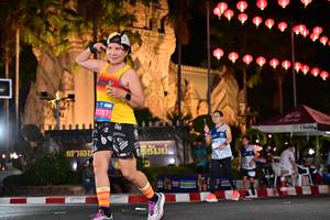 BIB: 
                            <button type="button" onclick="openModal(24435375)" class="btn btn-primary btn-sm float-right btn-popup" data-toggle="modal" data-target=".modal-high-quality">
                        <i class="fas fa-shopping-cart"></i> Add to Cart
                    </button>
                                            <button type="button" onclick="isThisMe(24435375, true)" class="btn btn-success btn-sm float-right btn-popup btn-isme hidden" data-toggle="tooltip" data-placement="bottom" title="นี่คือรูปของคุณใช่ไหม คลิกที่นี่เพื่อเอาเข้าอัลบั้ม">
                        <i class="fas fa-plus"></i> Add to album
                    </button>
                    <button type="button" onclick="isThisMe(24435375, false)" class="btn btn-warning btn-sm float-right btn-popup btn-isnotme hidden">
                        <i class="fas fa-ban"></i> Remove from album
                    </button>